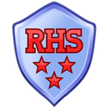 Roblox High School Fan Club Roblox Wikia Fandom - roblox headless code rhs2