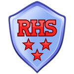 Roblox High School Fan Club Roblox Wikia Fandom - roblox high school 2 roblox headless code