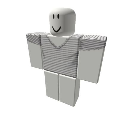 Stripes on the Horizon Shirt | Roblox Wiki | Fandom