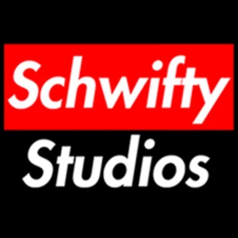 Schwifty studios