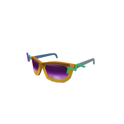 Buy Vision Wrap Around Shield Sunglasses Rave Neon Visor One Piece Mirrored  Shades 80s 90s Cycling Sports Online at desertcartINDIA