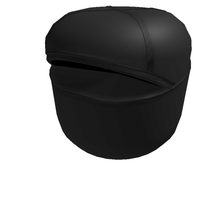 Catalog Tactical Balaclava Roblox Wikia Fandom - roblox tactical headgear