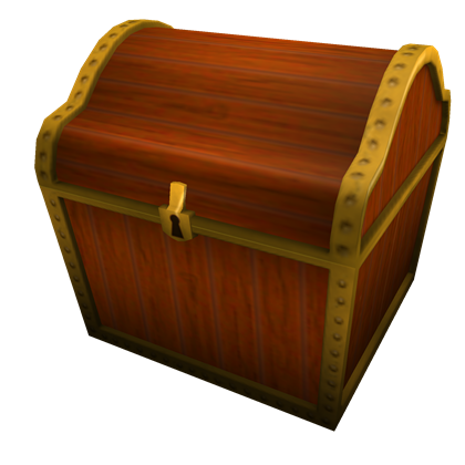 Telamon S Mystery Box Roblox Wiki Fandom - lolwut roblox wiki
