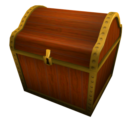 Catalog Telamon S Mystery Box Roblox Wikia Fandom - lolwut roblox hat