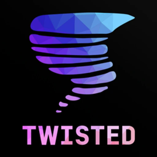 Twisted Official | Roblox Wiki | Fandom