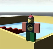 Wenkuang77.webp (4 KB)