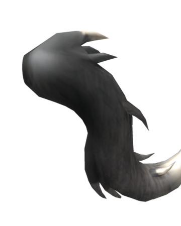 Wolf Tail Roblox Wiki Fandom - roblox wolf tail id