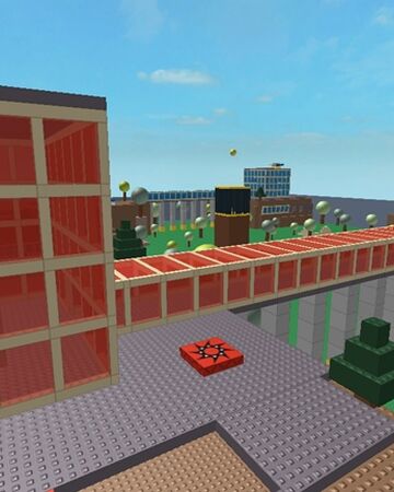 Community Roblox Classic Glass Houses Roblox Wikia Fandom - house rules d roblox