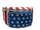 America Fannypack