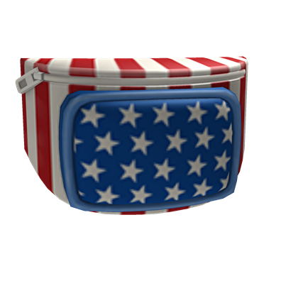 Category Items Obtained In The Avatar Shop Roblox Wikia Fandom - americas superstar scarf roblox