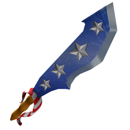 Category Explosives Roblox Wikia Fandom - new items new limited old glory wings and july 2018 robux card