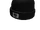 Black Beanie - Why Don’t We