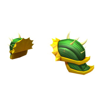 pauldrons series roblox wikia fandom - knights of redcliff paladin roblox wikia fandom