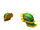 Cactus Pauldrons