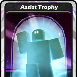 Community Icytea Roblox Wikia Fandom - community icytea roblox wikia fandom icytea roblox wikia fandom powered by wikia Community Icytea Roblox Wikia Fandom - icytea roblox wikia fandom powered by wikia