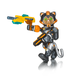 Roblox Toys Core Figures Roblox Wikia Fandom - roblox toys core figures roblox wikia roblox monster islands malgorok zyth series 5 core packs 4 toys Roblox Toys Core Figures Roblox Wikia Fandom - roblox monster islands malgorok zyth series 5 core packs 4 toys