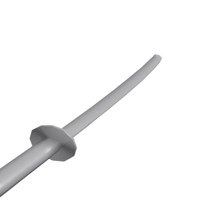 Colored Katanas (series) | Roblox Wiki | Fandom