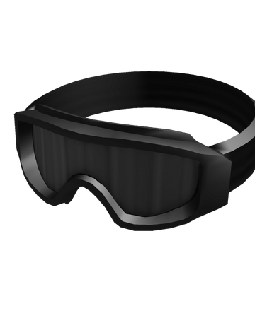 Goggles Roblox - roblox shirt template off white png image transparent png free download on seekpng