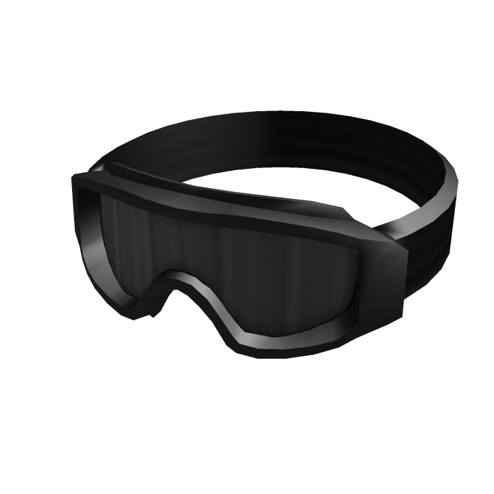 Catalog Combat Goggles Roblox Wikia Fandom - roblox helmet goggles