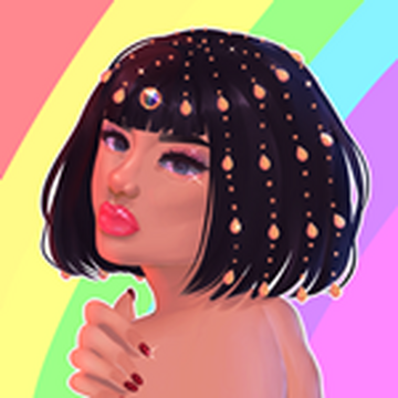 Divine Sister Roblox Wiki Fandom - divine sister roblox wiki fandom divine sister roblox discord Divine Sister Roblox Wiki Fandom - divine sister roblox discord