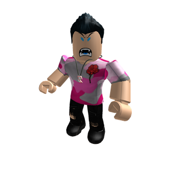 Community Dylanthehyper Roblox Wikia Fandom - dylan the hyper roblox avatar