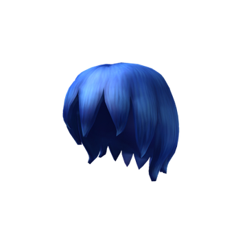 Fairy Tale Girl Hair, Roblox Wiki