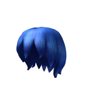 Catalog Fair Aqua Fairy Hair Roblox Wikia Fandom - catalog roblox blue hair