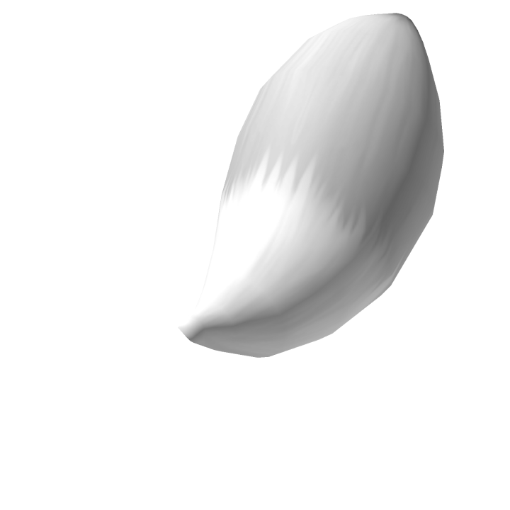 Catalog Grey Fox Tail Roblox Wikia Fandom Catalog Grey Fox Tail Roblox Wikia Fandom