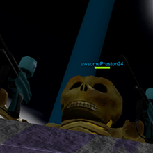 Halloween Paintball 2011 Roblox Wikia Fandom - halloween paintball 2011 roblox wikia roblox death star tycoon supremacy code Halloween Paintball 2011 Roblox Wikia Fandom - roblox death star tycoon supremacy code