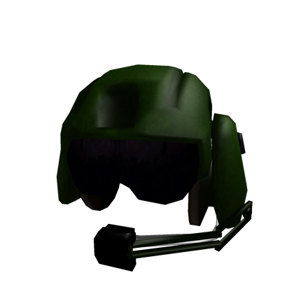 Catalog Helicopter Pilot Helmet Roblox Wikia Fandom - helicopter pilot helmet roblox wikia 211047 png images pngio