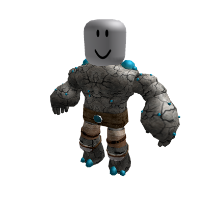 Category Items Obtained In The Avatar Shop Roblox Wikia Fandom - korblox lord of death cloak roblox