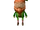 Leprechaun Friend