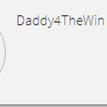 Friends Roblox Wikia Fandom - friends roblox wikia fandom old friendship badge roblox Friends Roblox Wikia Fandom - old friendship badge roblox