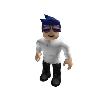 Nikox333 | Roblox Wiki | Fandom