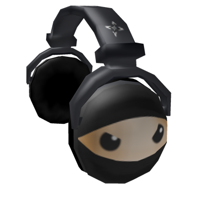 Category Hats Roblox Wikia Fandom - deadly dark dominus headphones roblox