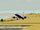 Orange12345/Pilot Training Flight Simulator