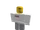 ComradeMicrowave