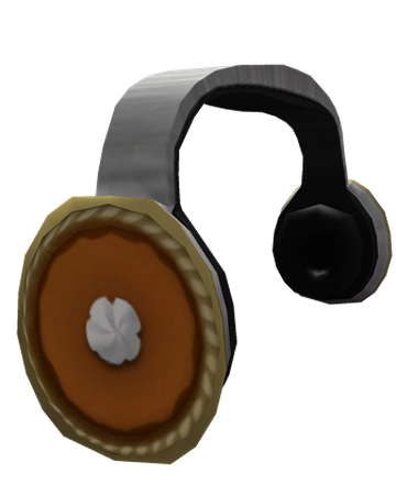 roblox deluxe game headset