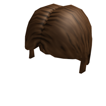 John's Hair - Roblox