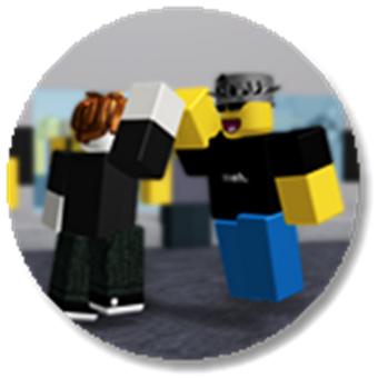 Community Haggie125 Retail Tycoon Roblox Wikia Fandom - 5 star rating shops in retail tycoon roblox amino