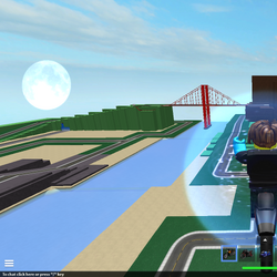 Category Glitches Roblox Wiki Fandom - roblox dbn wiki