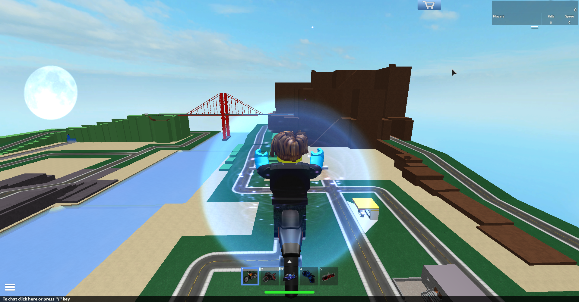 Multi Jump Glitch Roblox Wiki Fandom - roblox player jumping