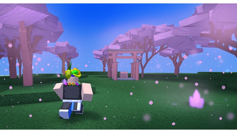 Skybound 2 Roblox Wiki Fandom - roblox skybound 2