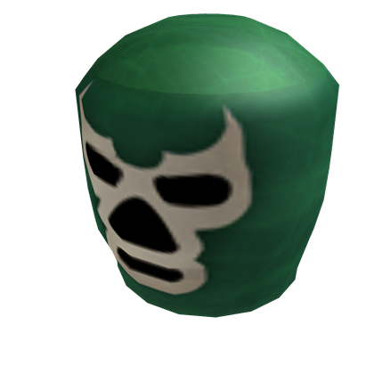 Category Items Obtained In The Avatar Shop Roblox Wikia Fandom - roblox thrasher mask