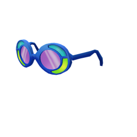 Ts