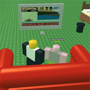 Homestead Furniture Making Contest Roblox Wikia Fandom - homestead furniture making contest grand opening new treehouse tycoon roblox grand Homestead Furniture Making Contest Roblox Wikia Fandom - grand opening new treehouse tycoon roblox grand