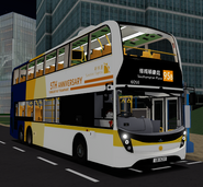 95B