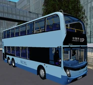 WB7126 93P.png (550 KB) 93P