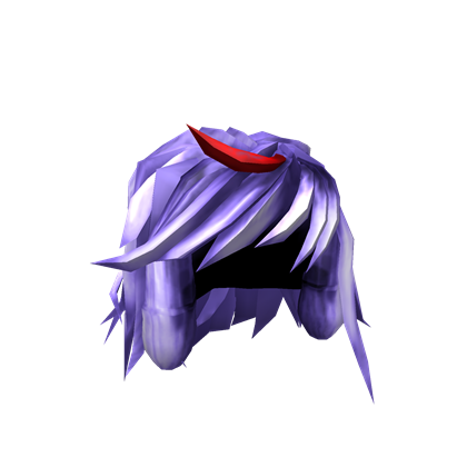 Category Hair Accessories Roblox Wikia Fandom - vampress double buns roblox