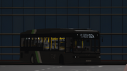 92A